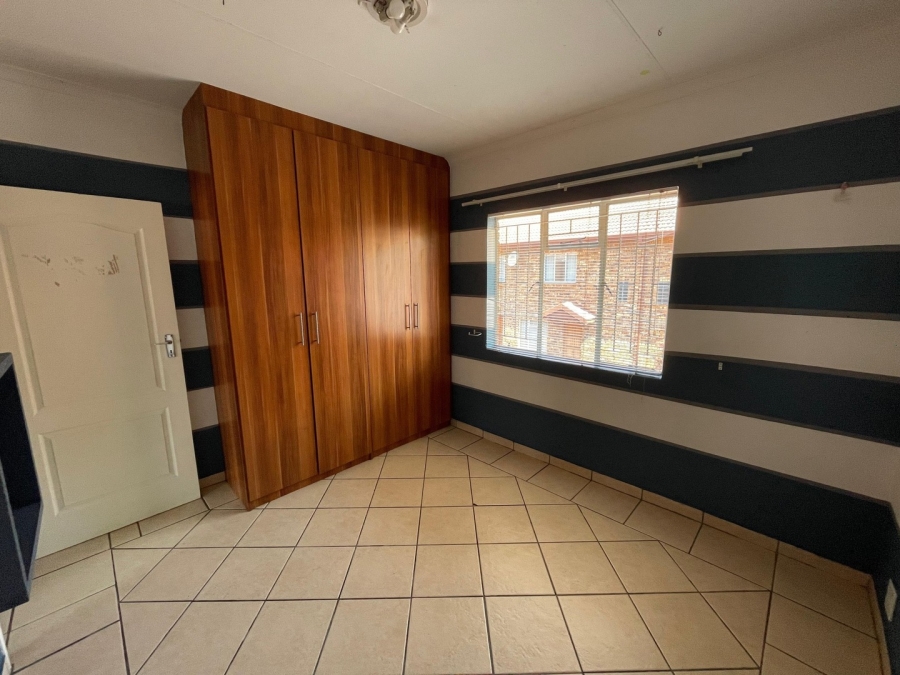 3 Bedroom Property for Sale in Bodorp North West